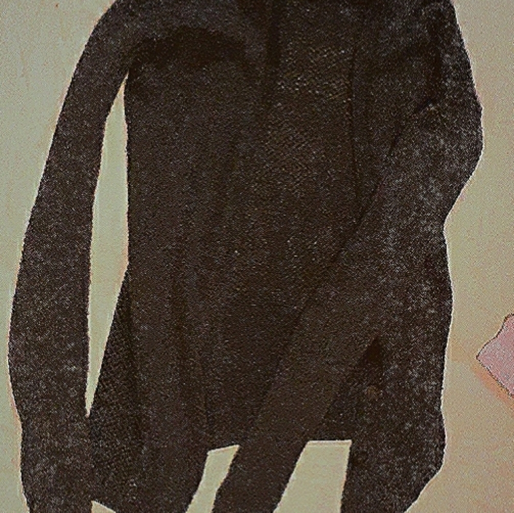 Hollister